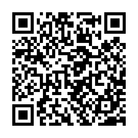 QR code for QN4484