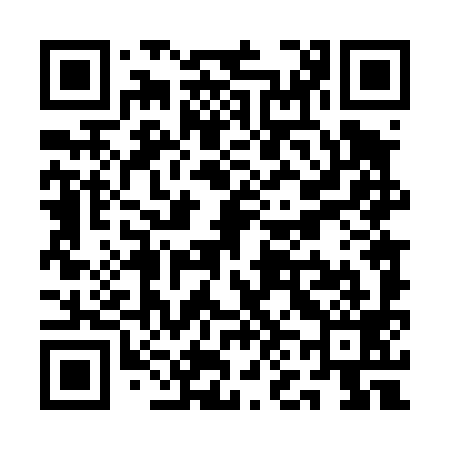 QR code for QN4499