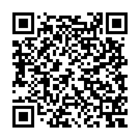 QR code for QN4514
