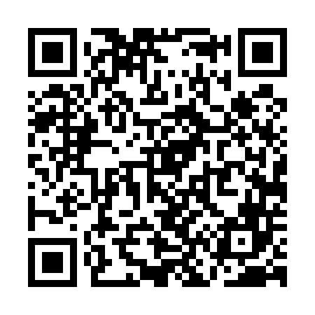 QR code for QN4546