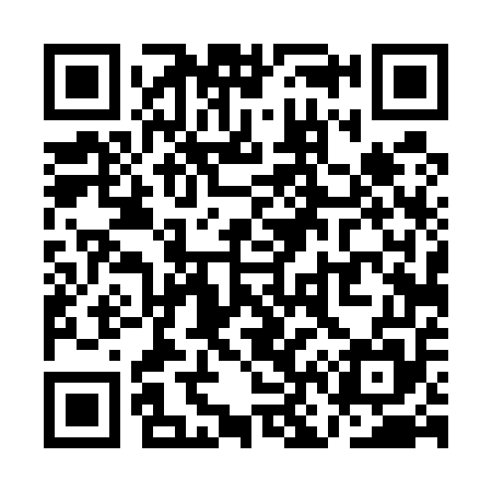 QR code for QN4555