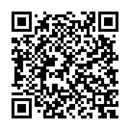 QR code for QN4572