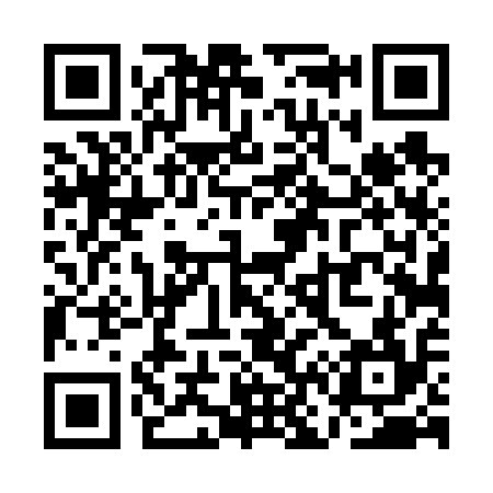 QR code for QN4614
