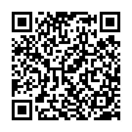 QR code for QN4645