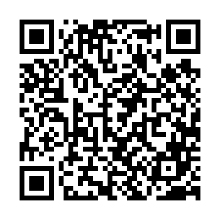 QR code for QN4646