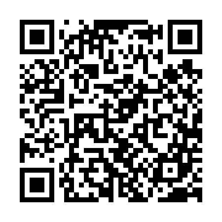 QR code for QN4647
