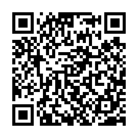 QR code for QN4654