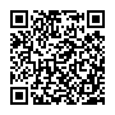 QR code for QN4656