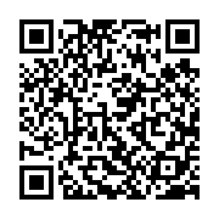 QR code for QN4658