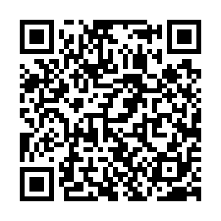 QR code for QN4710