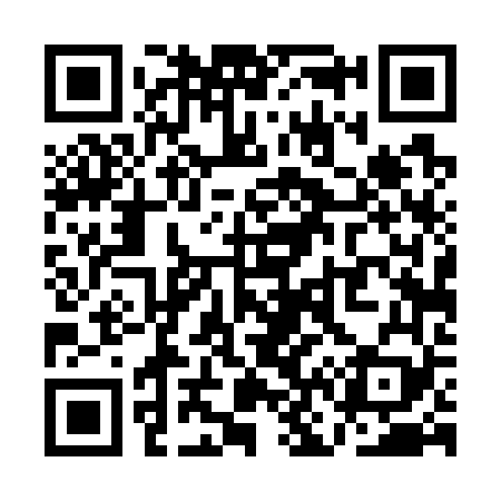 QR code for QN4769