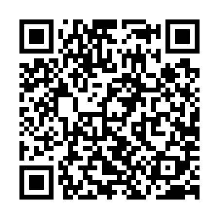 QR code for QN4789