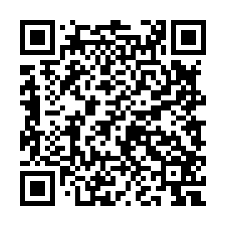 QR code for QN4806