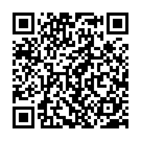 QR code for QN4925