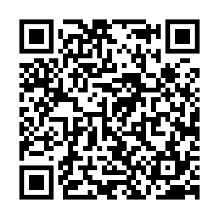 QR code for QN4934