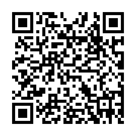 QR code for QN4950