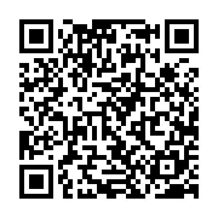 QR code for QN4955