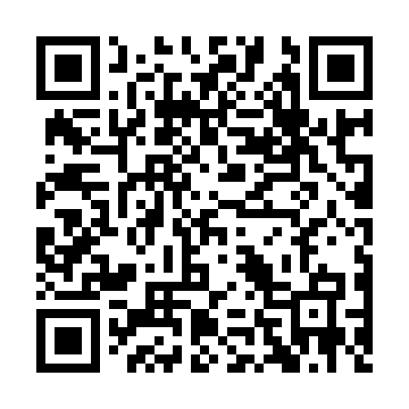 QR code for QN4975