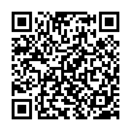 QR code for QN5095