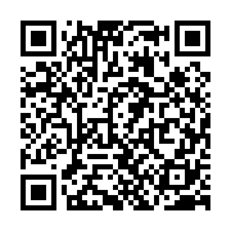 QR code for QN5170