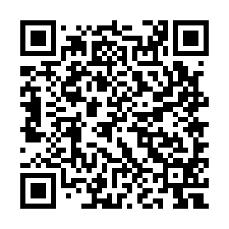 QR code for QN5194
