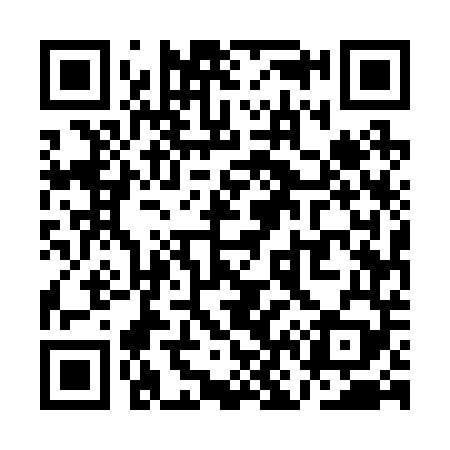 QR code for QN5249