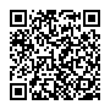 QR code for QN5329