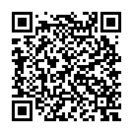 QR code for QN5357