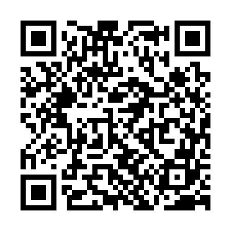 QR code for QN5362