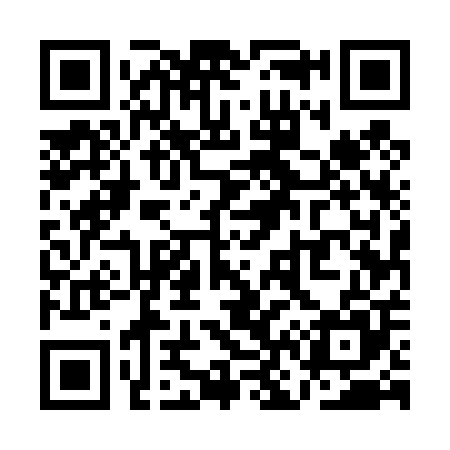 QR code for QN5405