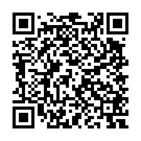 QR code for QN5448