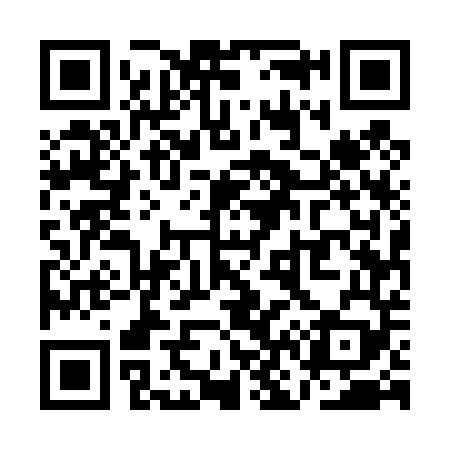 QR code for QN5449