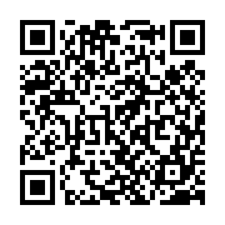 QR code for QN5454