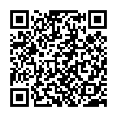 QR code for QN5478