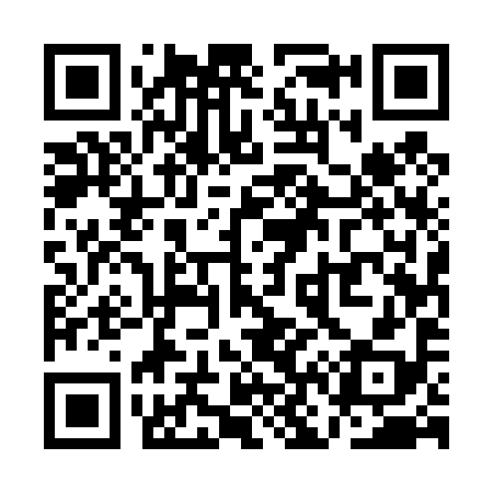 QR code for QN5498