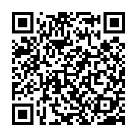 QR code for QN5509