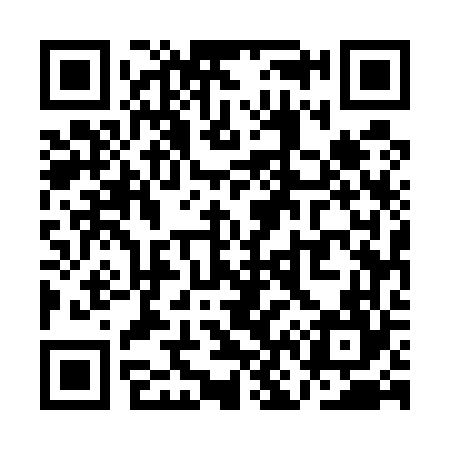 QR code for QN5564