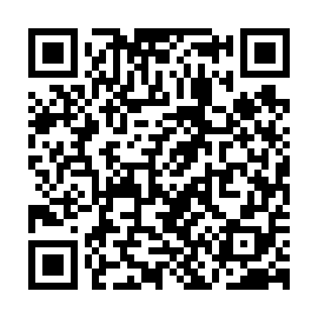 QR code for QN5658