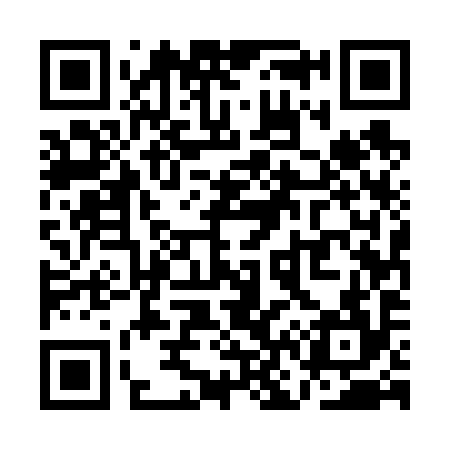 QR code for QN5694