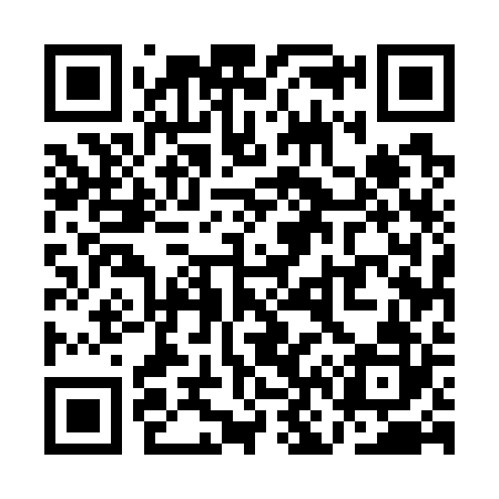 QR code for QN5722