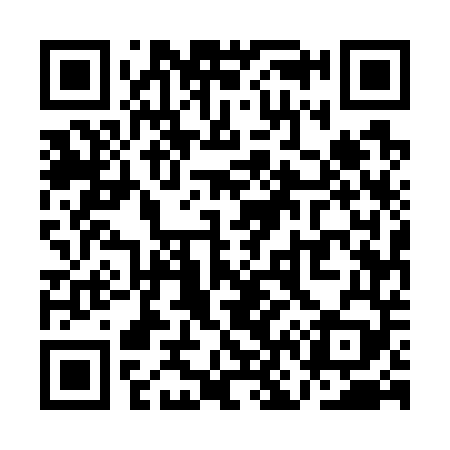 QR code for QN5749