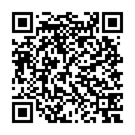 QR code for QN5778