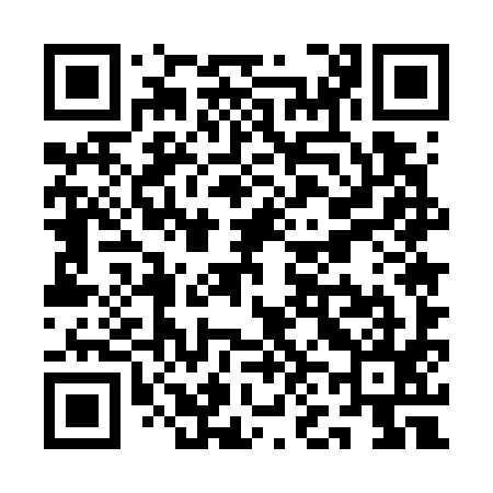 QR code for QN5795
