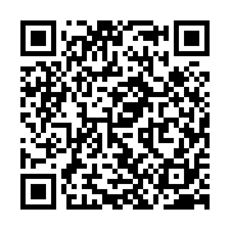 QR code for QN5810