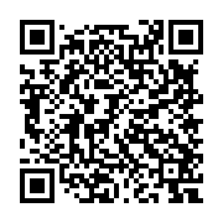 QR code for QN5842