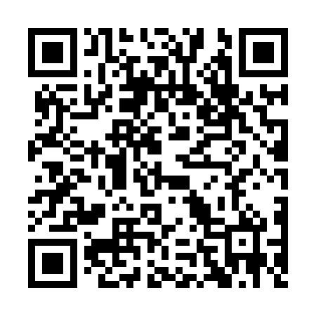 QR code for QN5860