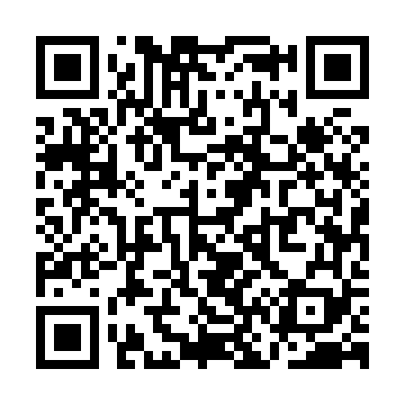 QR code for QN5869