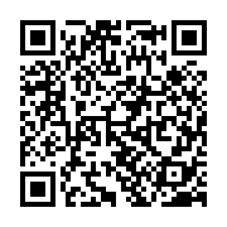 QR code for QN5878