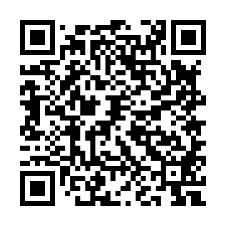 QR code for QN5888