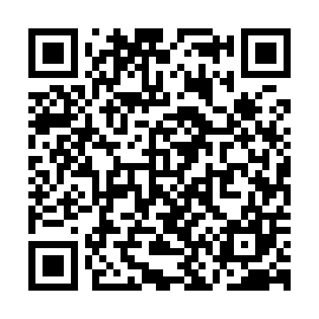 QR code for QN5907